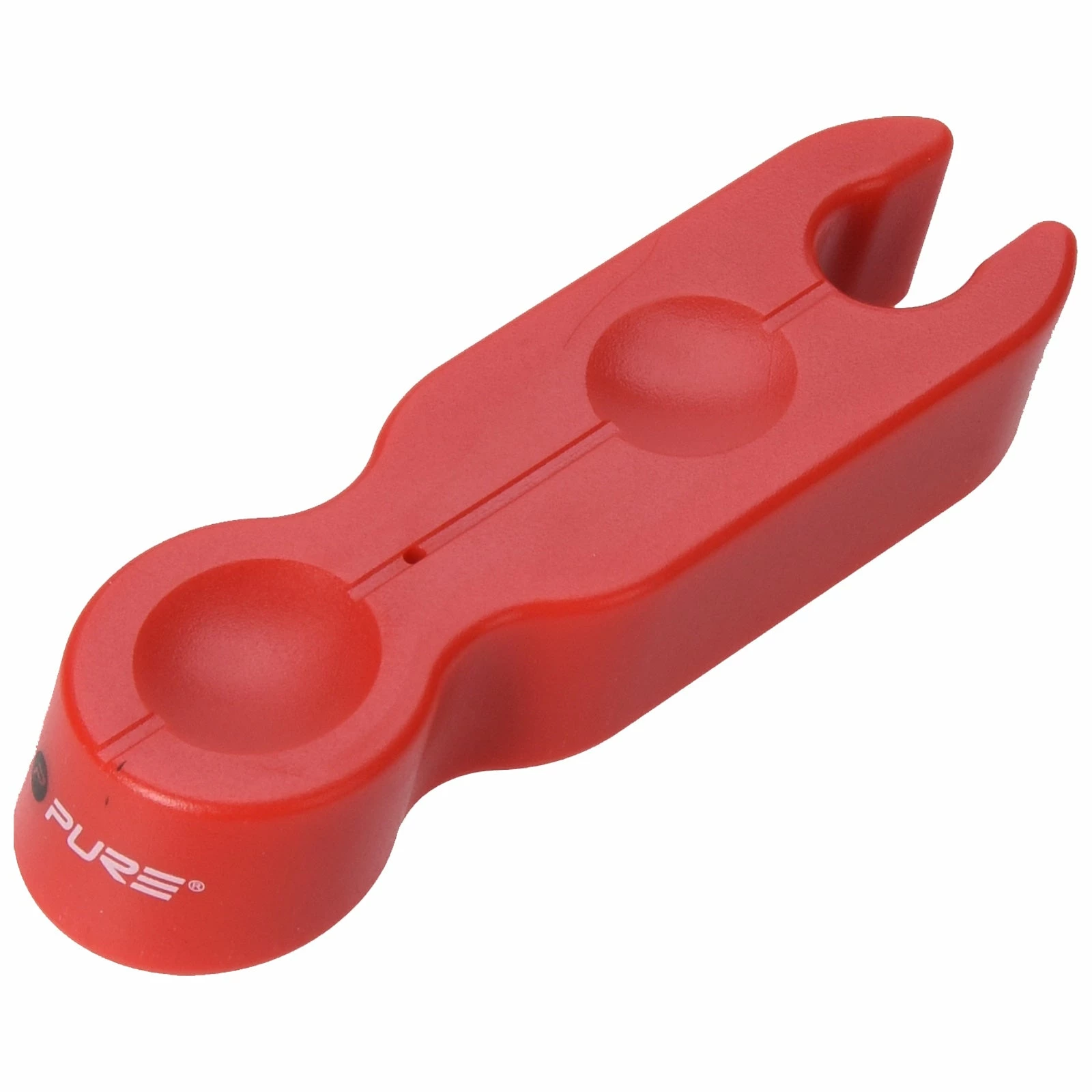 Pure2Improve Putting Balance 2 Pure2Improve Putting Balance - Image 2