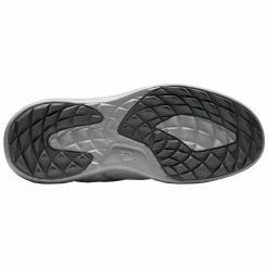 FootJoy Mens Flex Coastal Spikeless Golf Shoes 16 FootJoy Mens Flex Coastal Spikeless Golf Shoes -Balls Sales 2023 lrrem5yvw34