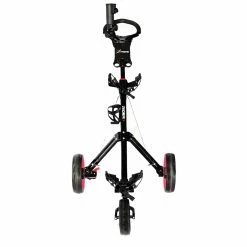 Big Max X-Treme Rider 3-Wheel Golf Trolley 7 Big Max X-Treme Rider 3-Wheel Golf Trolley -Balls Sales 2023 lrum3nvmvh1