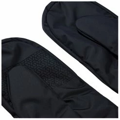 Berghaus Hydroshell Waterproof Winter Mitts 9 Berghaus Hydroshell Waterproof Winter Mitts -Balls Sales 2023 lt3pxypfouq