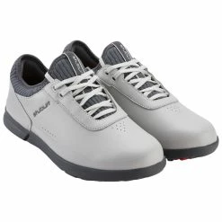 Stuburt Mens Evolution Casual Waterproof Golf Shoes 34 Stuburt Mens Evolution Casual Waterproof Golf Shoes -Balls Sales 2023 ltasram33he
