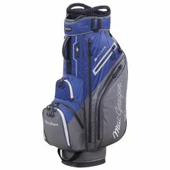 MacGregor Mens 15-Series Cart Bag 8 MacGregor Mens 15-Series Cart Bag -Balls Sales 2023 lthqvqbyqsx