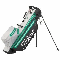 Titleist Players 4 StaDry Waterproof Stand Bag -Balls Sales 2023 ltpfzoavzvd