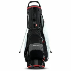 Masters Golf Masters Superlight 8 Stand Bag -Balls Sales 2023 ludb5b2rbaa