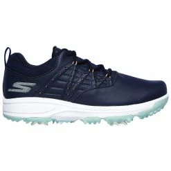 Skechers Ladies Pro 2 Golf Shoes 40 Skechers Ladies Pro 2 Golf Shoes -Balls Sales 2023 lueedkqm44j
