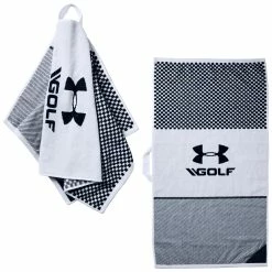 Under Armour Club Towel 9 Under Armour Club Towel -Balls Sales 2023 luv4xamaqmu