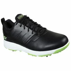 Skechers Mens Torque Pro Golf Shoes 32 Skechers Mens Torque Pro Golf Shoes -Balls Sales 2023 lv3n3jrj0w1