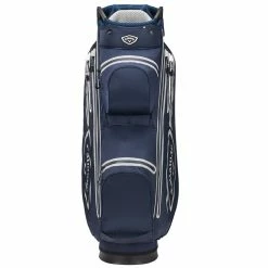 Callaway Mens Chev Dry 14 Cart Bag 16 Callaway Mens Chev Dry 14 Cart Bag -Balls Sales 2023 lvgba3gpj40