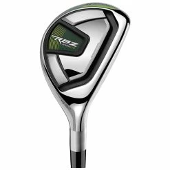 TaylorMade Ladies RBZ SpeedLite Package Set 12 TaylorMade Ladies RBZ SpeedLite Package Set -Balls Sales 2023 lvn5lojg4pi fa609342 5457 498f 9d0a b7c787b32f71