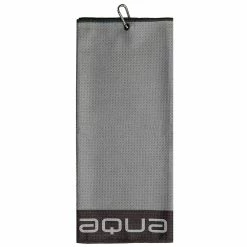 Big Max Aqua Tour Tri-Fold Towel -Balls Sales 2023 lvy34hkrds3