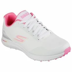 Skechers Ladies Max 2 Golf Shoes 29 Skechers Ladies Max 2 Golf Shoes -Balls Sales 2023 lwpxngij3ks
