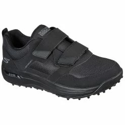 Skechers Mens Front Nine Golf Shoes -Balls Sales 2023 lxc5d2avnud