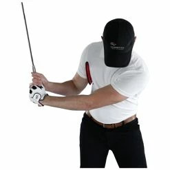 Leadbetter Boomerang -Balls Sales 2023 lxfqz4s4bs4