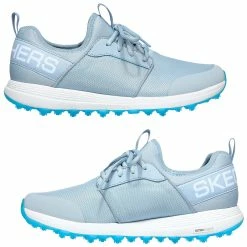 Skechers Ladies Max Sport Golf Shoes 19 Skechers Ladies Max Sport Golf Shoes -Balls Sales 2023 lylv15hqtsr e085b3d2 93c6 4acb a03c bb0de6438400