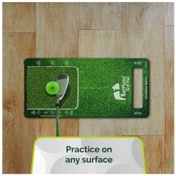 Fatplate Golf Swing Training Aids 27 Fatplate Golf Swing Training Aids -Balls Sales 2023 lypx4blkoj3