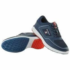 Stuburt Mens XP II Spikeless Golf Shoes 13 Stuburt Mens XP II Spikeless Golf Shoes -Balls Sales 2023 lzh3arbmarw