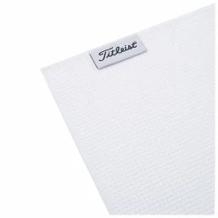 Titleist Players Microfibre Towel -Balls Sales 2023 m05rmwidzsn