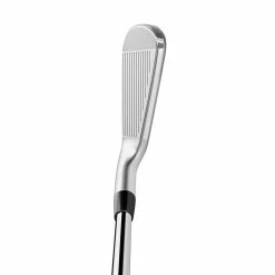 2019 TaylorMade Mens P790 Iron Set -Balls Sales 2023 m1oljbtxr4v