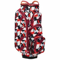 Ogio All Elements Waterproof Golf Cart Bag -Balls Sales 2023 m23whmxajhi