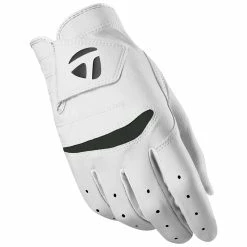 TaylorMade Junior Left Hand Stratus Glove