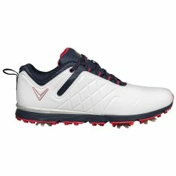 Callaway Ladies Mulligan Golf Shoes 22 Callaway Ladies Mulligan Golf Shoes -Balls Sales 2023 m31u0n4ujum