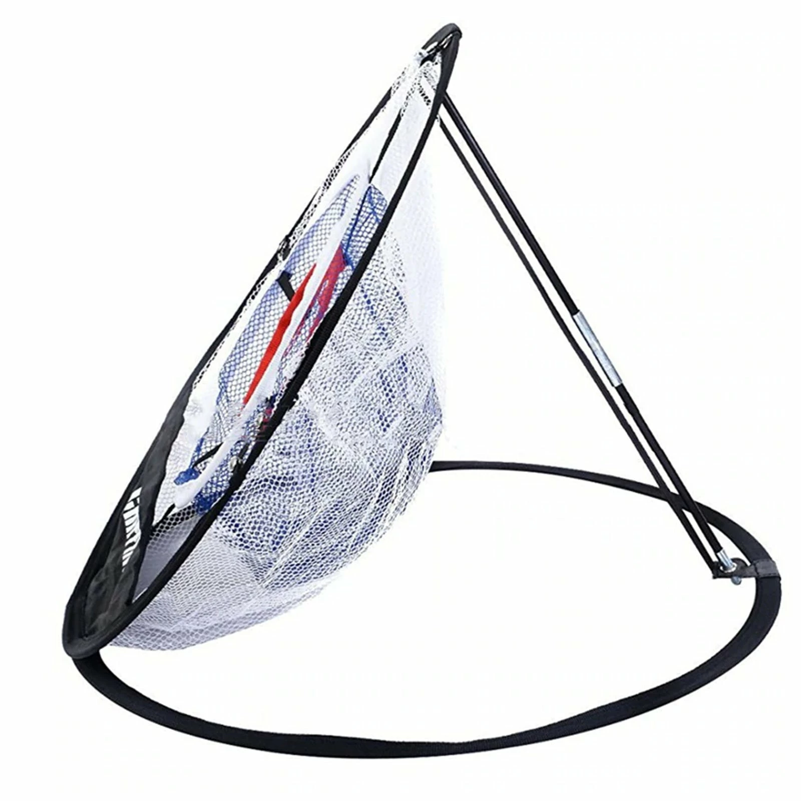 Pure2Improve Golf Chipping Net With Target 2 Pure2Improve Golf Chipping Net With Target - Image 2