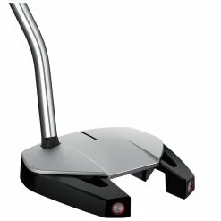 LEFT Handed TaylorMade Mens Spider GT Single Bend Putters 38 LEFT Handed TaylorMade Mens Spider GT Single Bend Putters -Balls Sales 2023 mbccz5dny3x