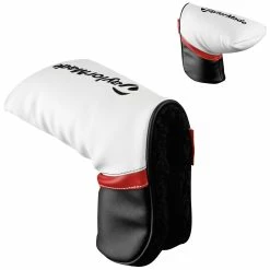 TaylorMade Tour Club Headcovers -Balls Sales 2023 mc0gbbkuso1
