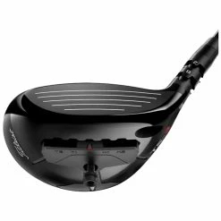 Titleist Mens TSR3 Fairway Wood -Balls Sales 2023 mc5bno50gqm