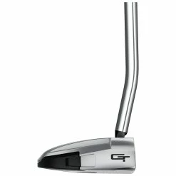 TaylorMade Mens Spider GT Single Bend Putters 56 TaylorMade Mens Spider GT Single Bend Putters -Balls Sales 2023 mc5sfh1dd5y