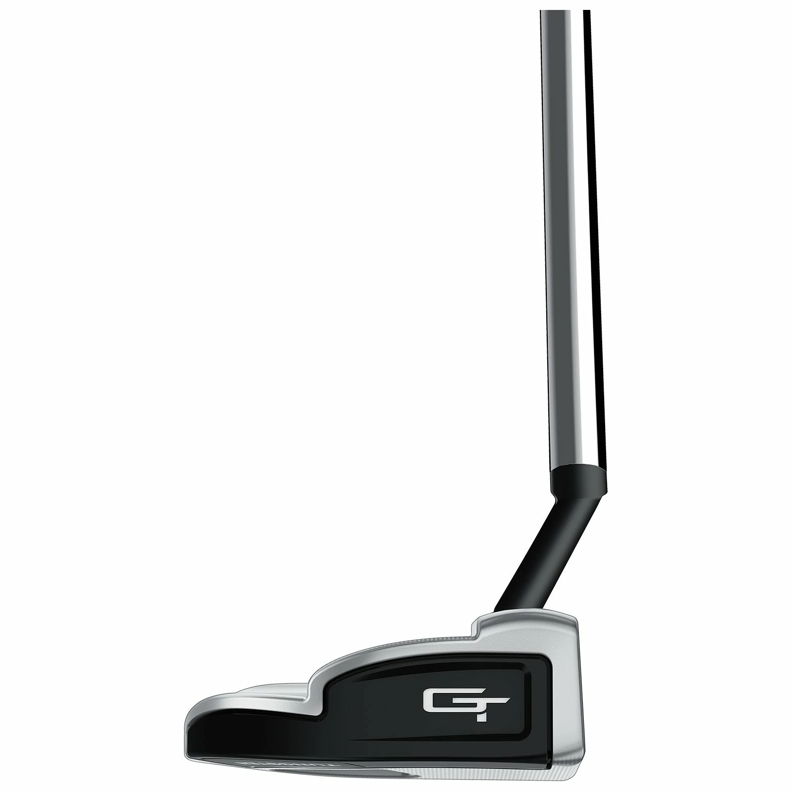 TaylorMade Mens Spider GT Short Slant Putters 30 TaylorMade Mens Spider GT Short Slant Putters - Image 30