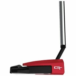 TaylorMade Mens Spider GTX Putters -Balls Sales 2023 mcdq1tek1lm