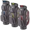 Motocaddy Club Series Cart Bag