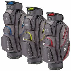 Motocaddy Club Series Cart Bag