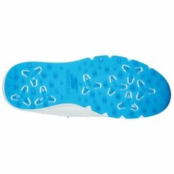 Skechers Mens Elite 4 Golf Shoes 50 Skechers Mens Elite 4 Golf Shoes -Balls Sales 2023 mdfogxjtsym