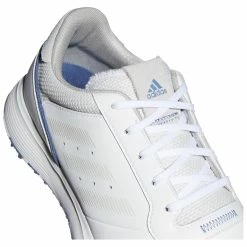 Adidas Mens S2G Leather Golf Shoes 13 Adidas Mens S2G Leather Golf Shoes -Balls Sales 2023 me0rd0gkzon