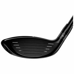 Titleist Mens TSi3 Fairway Wood -Balls Sales 2023 mfh43u1cmg4