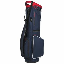 Sun Mountain Metro Sunday Bag 5 Sun Mountain Metro Sunday Bag -Balls Sales 2023 mgtffwi3zwv