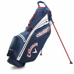 Callaway Mens HyperDry C Double Strap Waterproof Stand Bag 13 Callaway Mens HyperDry C Double Strap Waterproof Stand Bag -Balls Sales 2023 miolasyfmcx