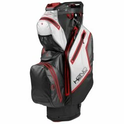 Sun Mountain H2NO Staff Waterproof Cart Bag 9 Sun Mountain H2NO Staff Waterproof Cart Bag -Balls Sales 2023 mj3pijia3d3