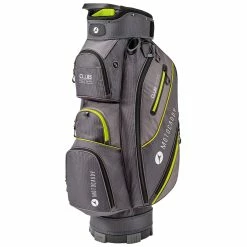 Motocaddy Club Series Cart Bag -Balls Sales 2023 mkjjwjgab40