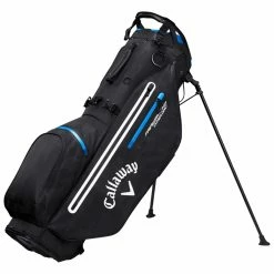 Callaway Mens Fairway C HyperDry Waterproof Stand Bag 21 Callaway Mens Fairway C HyperDry Waterproof Stand Bag -Balls Sales 2023 ml3nm04yjvu