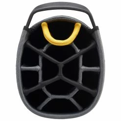 Powakaddy Premium Edition Cart Bag 21 Powakaddy Premium Edition Cart Bag -Balls Sales 2023 mn0t3xqi4ci