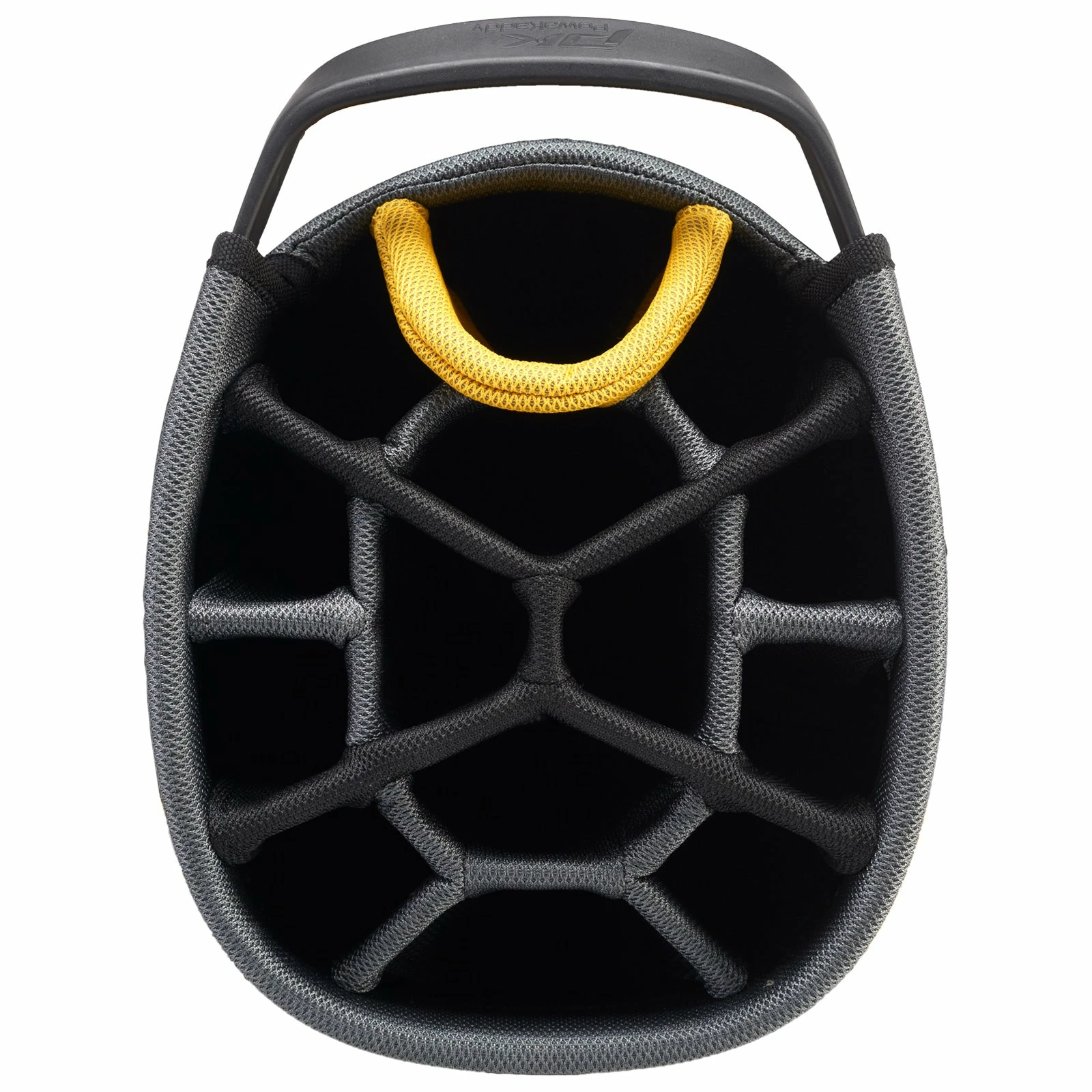 Powakaddy Premium Edition Cart Bag 11 Powakaddy Premium Edition Cart Bag - Image 11