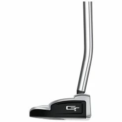 LEFT Handed TaylorMade Mens Spider GT Single Bend Putters 61 LEFT Handed TaylorMade Mens Spider GT Single Bend Putters -Balls Sales 2023 mn2fysm2uty