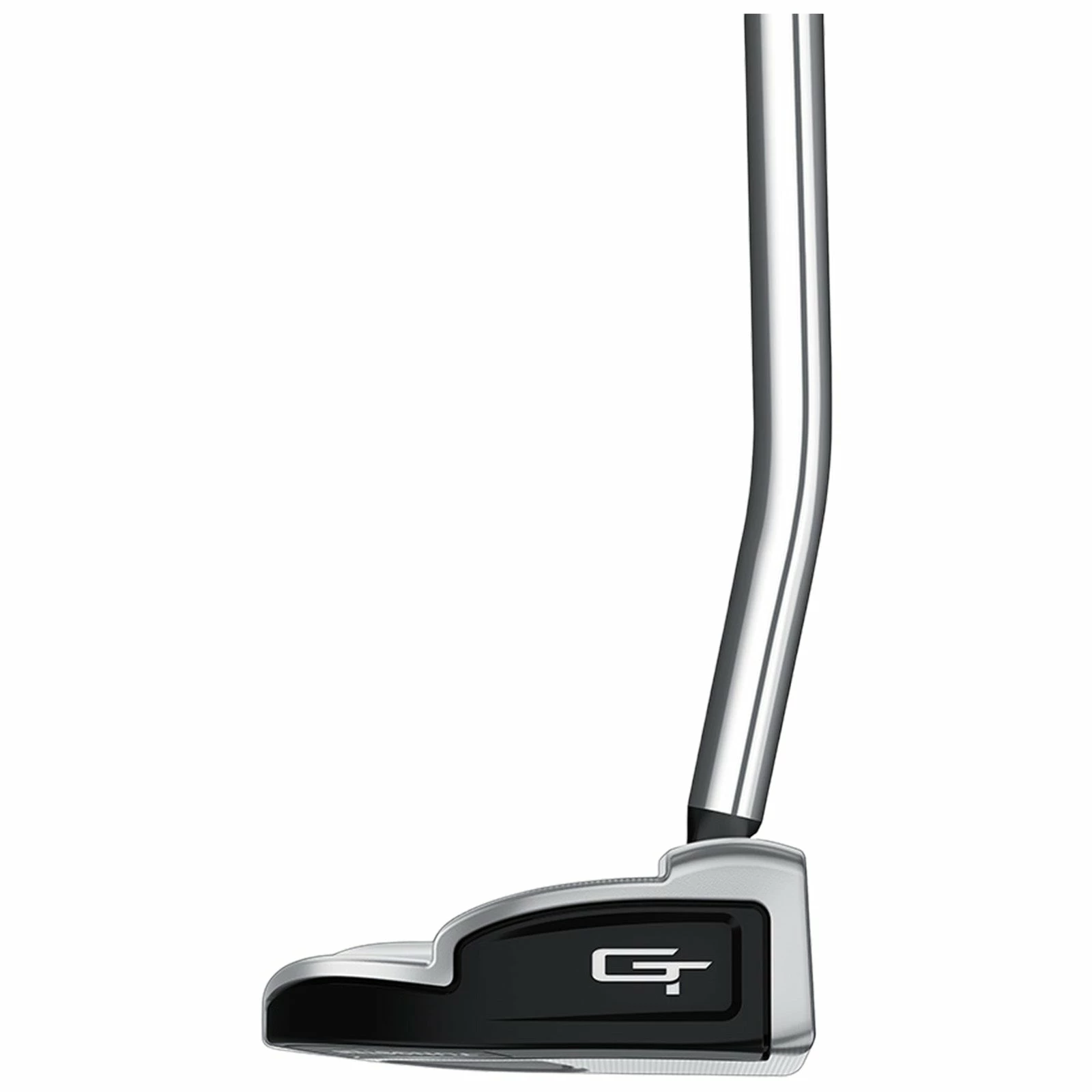 LEFT Handed TaylorMade Mens Spider GT Single Bend Putters 31 LEFT Handed TaylorMade Mens Spider GT Single Bend Putters - Image 31