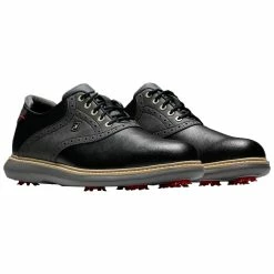 FootJoy Mens Traditions Golf Shoes 17 FootJoy Mens Traditions Golf Shoes -Balls Sales 2023 mnziqncy4kr