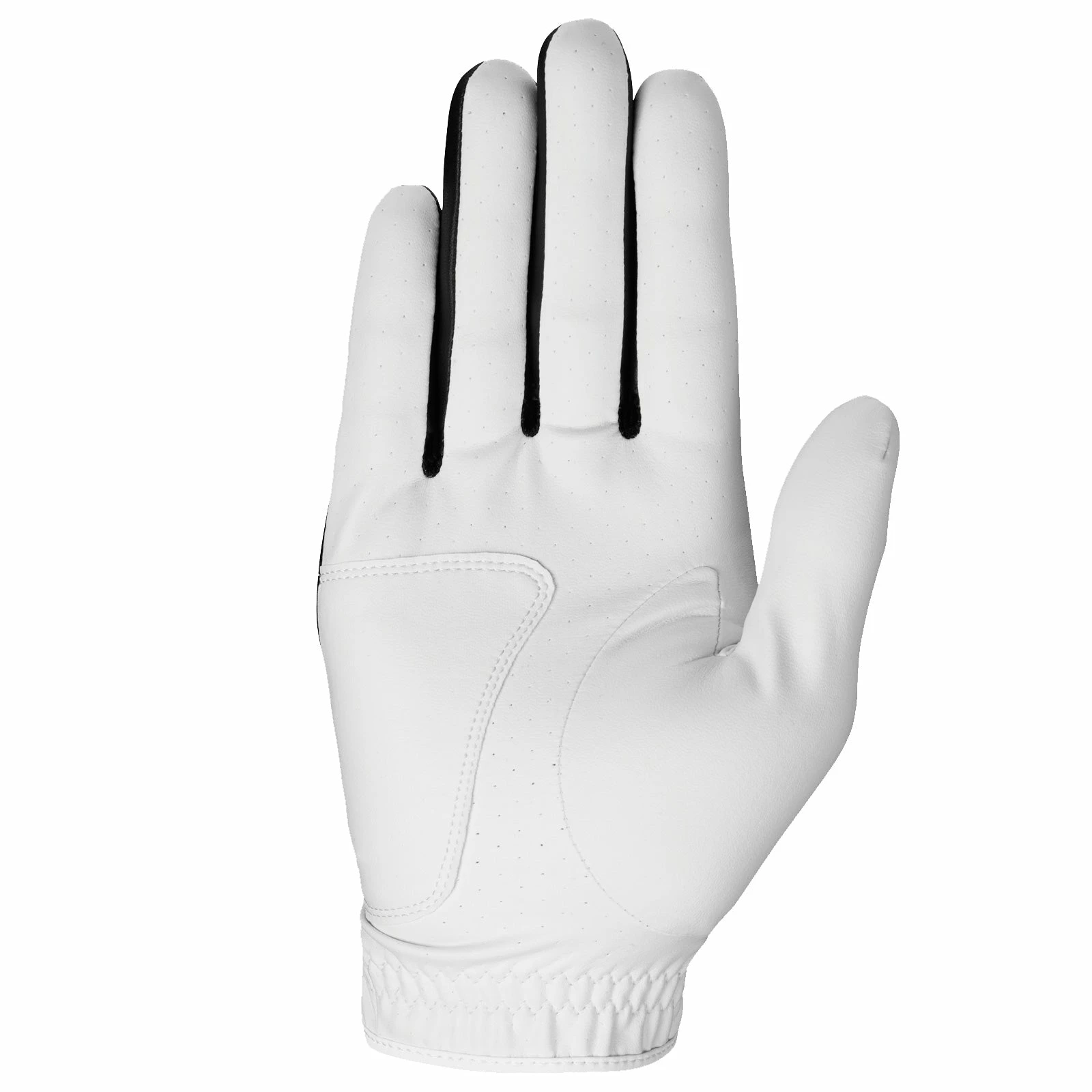 Callaway Mens Weather Spann Right Hand Glove 2 Callaway Mens Weather Spann Right Hand Glove - Image 2
