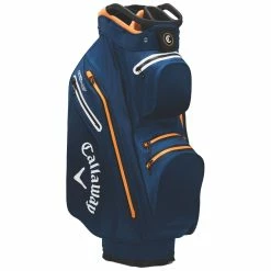 Callaway Mens Org 14 HyperDry Waterproof Cart Bag 15 Callaway Mens Org 14 HyperDry Waterproof Cart Bag -Balls Sales 2023 mqaqucc40dn