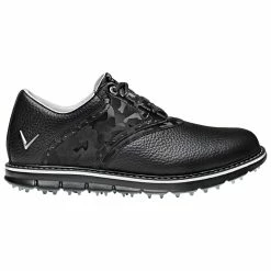 Callaway Mens Lux Waterproof Spikeless Golf Shoes 28 Callaway Mens Lux Waterproof Spikeless Golf Shoes -Balls Sales 2023 mu2hligzuy4